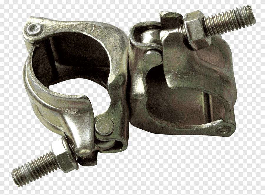 pipe-clamp