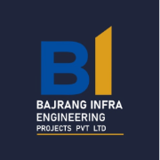 Bajrang infra engineering projects pvt ltd