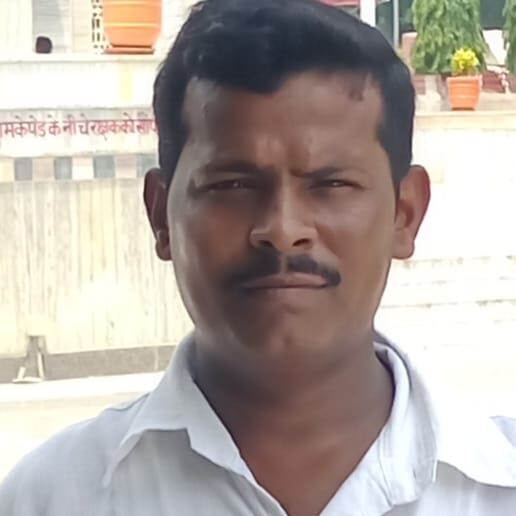 Anil Das