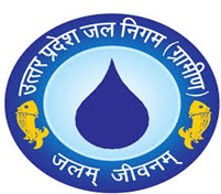 Bajrang Infra Ms Scaffolding trusted partner