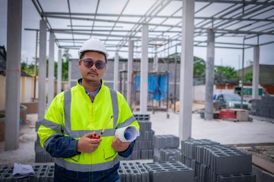 Scaffolding Sales in lucknow