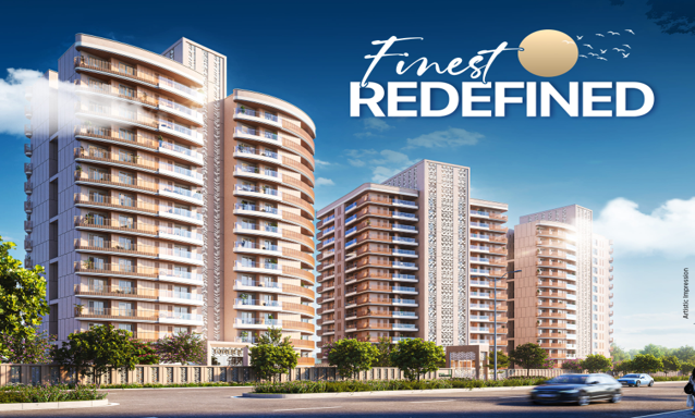 Lucknow's first MS SCAFFOLDING Manufacturing unit