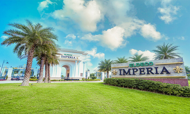 Bajrang Infra Engineering Projects Pvt. Ltd