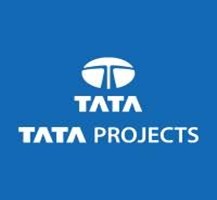 Bajrang Infra Ms Scaffolding trusted partner