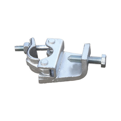 Girder Coupler