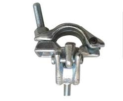 Right Angle Coupler