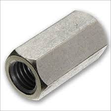 Hex Nut