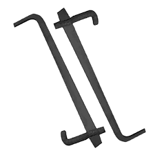 Shuttering Clamp