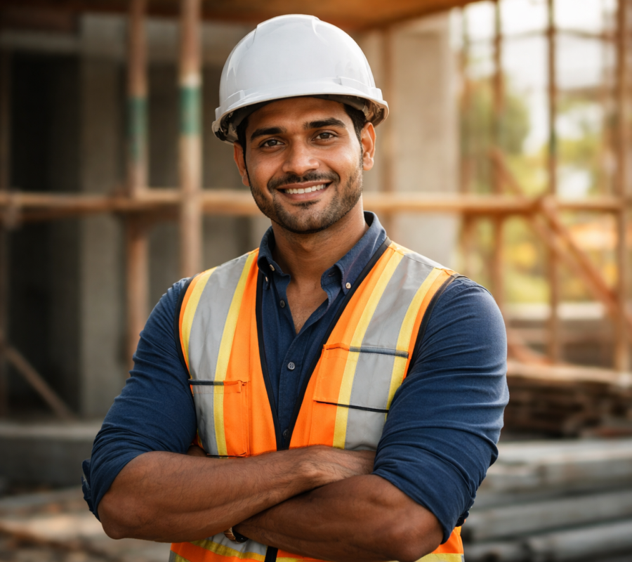 Scaffolding Products in Lucknow