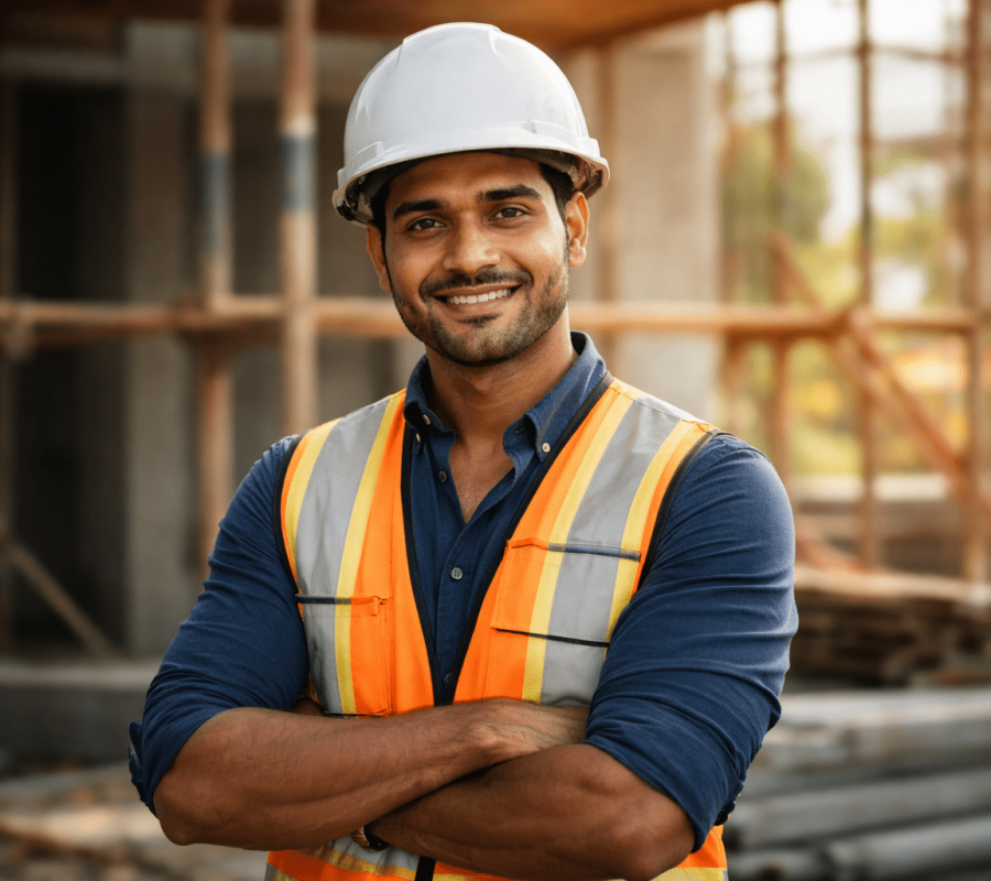 Scaffolding Products in Lucknow